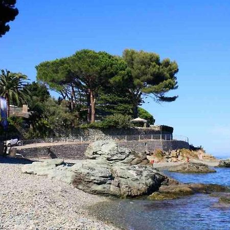 Studio Moderne Avec Vue Mer - Pietranera - Proche Bastia Екстериор снимка